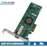 416096-B21/416155-001-HP SC44GE Sas Pci-e Hba. Fixed Price $20.79.