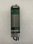 R1066-F8002-01 Datadirect Networks Module For Ddn SS9012- Cls Pn: R1066-G004-02. Fixed Price $149.00.