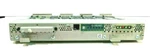 Dec HSJ40C Controller Board 54-23885-01. Fixed Price $299.99.