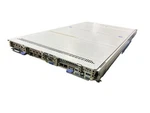 Ibm 02YJ797 01YM289 Node Canister Flashsystem 9150 (AF8) With 384-GB Memory. Fixed Price $4599.00.