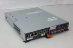 Netapp 111-01313 X90-E-X551202A-R6 I/F-6 Drive Controller Module 1141057. Fixed Price $399.00.