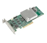 Supermicro AOC-S3908L-H8IR-32DD Std Lp Raid GEN4 Pcie X8 Slimsas INTSAS3PORTS. Fixed Price $1299.99.