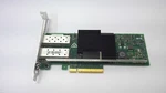 Hpe 10GB 2-PORT 562SFP+ Ethernet Adapter 790316-001 784304-001 727055-B21. Fixed Price $37.99.