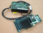 Intel R1000 R2000 P4000 Server RMS25CB040 G41024-612 Integrated 1GB Raid Module. Fixed Price $14.47.