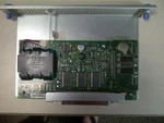 Ibm 5709-702X Pci-x Dual Channel ULTRA320 Scsi 8Q. Fixed Price $395.00.