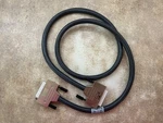 Cisco 72-4388-01 CAB-RPS2300 Cable X 22-PIN Connector. Fixed Price $32.39.