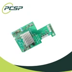 Supermicro AOM-S3008M-L8 12GB/S Sas Mezzanine Card 8-PORT Pcie GEN3 Hba. Fixed Price $170.99.