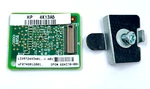 Hp Nand Type Flash Module 4K13A5 684370-001. Fixed Price $22.10.