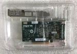 Inspur YZCA-00311-103 For Intel X540-T2 Chip Adapter Network Card. Fixed Price $32.76.