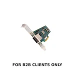 01JC708 Network Card - Ibm PCIE3 12GB Cache Raid. Fixed Price $440.00.
