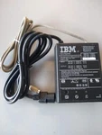 Ibm 71G6221 Power Supply Fru: 71G6222 Label Pn: 61G2147. Fixed Price $64.95.