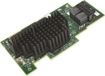 Intel RMS3JC080 8CH Sas 12G Sata 6G Integrated Raid Controller 03-25620-02D. Fixed Price $58.01.