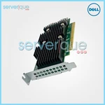 Dell Poweredge R730XD Pci Express X4 Nvme Ssd Drive Expander Card 0CDC7W. Fixed Price $32.00.