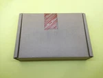 Dell Perc H800 512MB 6G Sas/ Sata Controller 0NCHRW New Similar With D90PG. Fixed Price $35.00.