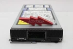 Ibm 9532-AC1 Flex System X240 M5. Fixed Price $194.99.