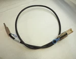 Molex 74547-0301 SFF-8088 To Mini-sas Cable. Fixed Price $27.60.