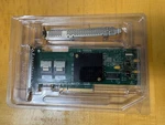 Lsi Megaraid 9260-8I 8-PORT Pci-e 6GB Sata Sas Controller. Fixed Price $48.00.