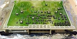 Dec Hp 70-33259-02 HSG80 Raid Controller. Fixed Price $390.00.
