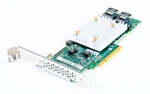 804394-B21/836266-001/804397-001-HPE Smart Array E208I-P GEN10 12G Sas Raid. Fixed Price $249.59.