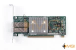 Cisco Ucs Virtual Interface 1225 Network Card // 68-4205-07. Fixed Price $88.95.
