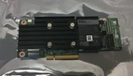 Dell H750 8GB Perc Adapter 1G44R. Fixed Price $120.00.