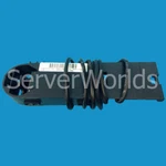 Hp 587324-001 Flash Backed Write Cache Capacitor 587225-001 571436-001. Fixed Price $24.00.