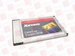 Xircom CE3B-100 / CE3B100 (used). Fixed Price $11.66.