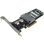 Lsi Mr 9270CV-8I 6GB PCIE3.0 X8 1GB Cache Sas/sata Raid Controller Fp. Fixed Price $47.05.