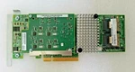Sun Oracle SAS9261-8I 8-PORT 6GB/S Pcie Raid Controller Card 7047503 7055240. Fixed Price $23.99.