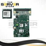 Dell Perc H710P 6GBPS 1GB Mini Mono Raid Controller 0TY8F9. Fixed Price $19.99.