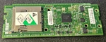 Cisco 73-17925-05 M5 Dual Card Reader (2X) 64GB C240 B200 Ucs-mstor-sd. Fixed Price $28.00.