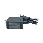 Genuine Lenovo Ac Adapter Charger 20V 2.25A 45W Oem For Laptop Miix 510 Series. Fixed Price $22.20.