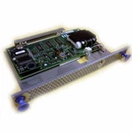 Ibm 5727-9406 Controller Raid Enabler Card 40MB Cache. Fixed Price $275.00.
