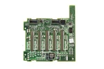 Sun Oracle 2.5" 6-SLOT Disk Backplane Assembly P/n: 7039459 Tested Working. Fixed Price $42.99.
