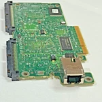 Dell Poweredge Remote Access Drac 5 Card WW126 - Excellent Condition S#00LT. Fixed Price $17.00.