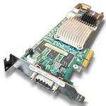 Fujitsu Mr Sas 8344ELP 3GB Pcie X4 Raid Controller 128MB A3C40089226 L3-01104-17. Fixed Price $255.20.