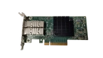 Hpe 640SFP28 Dual Port 10/25GB Network Adapter 817751-001 840140-001 Half Height. Fixed Price $26.99.
