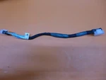 Genuine Dell Poweredge R650 10 Bay Server Nvme 6-7 Pcie Cable 5R0G5. Fixed Price $89.99.