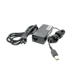 Genuine Lenovo Ac/dc Power Adapter For Thinkcentre Neo 50A All-in-one Pc. Fixed Price $31.18.