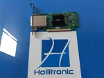 One Stop Systems OSS-HIB-38-X16 Rev D1 C2001. Fixed Price $71.99.
