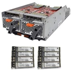 Ibm 01EK070 01EK201 Storage Controller Canister For Flashsystem 840/900. Fixed Price $382.78.