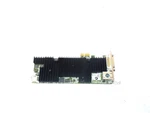 Dell Oem Remote Access Host Card AMA01 8R2TW. Fixed Price $28.99.