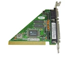Tamarak TD3088A3 8-BIT Isa Monochrome Graphics Printer (mgp) Hercules Video Card. Fixed Price $40.00.