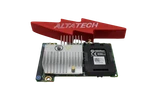 Dell MCR5X Perc H710 Mini Mono 512MB Nv. Fixed Price $39.95.