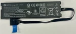 Hp MCFP12 Storage 12W Megacell Battery 876847-001 815984-001 727263-002. Fixed Price $14.99.