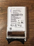 Ibm 00E8672 387GB Sas SFF-1 Ssd W/emlc For Series, OS/400, Aix, Windows. Fixed Price $275.95.