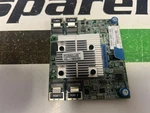 Hpe 836261-004 Smart Array P816I-A Sr G10 Raid Controller 804341-004 804338-B21. Fixed Price $125.00.