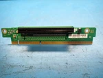 Ibm 00KF627 System 3550 M5 Pcie Riser 2, 1-2 Lp X16 CPU0 + Card. Fixed Price $39.99.