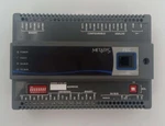 Johnson Controls Metasys MS-FEC2610-0 / MS-FEB2610-0 Controller. Fixed Price $50.00.