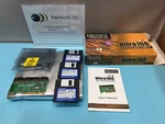 Promise Technology / ULTRA100TX2, 66MHZ Pci Controller, 183864. Fixed Price $150.00.